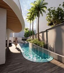 Tai Keng Garden (D19), Semi-Detached #630084231